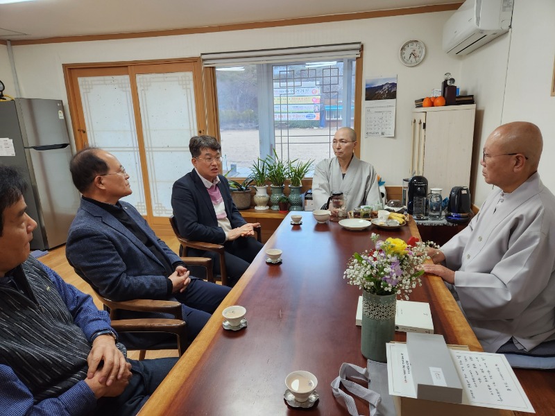 KakaoTalk_20221205_181424455.jpg