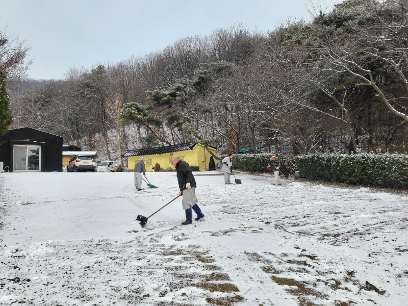 KakaoTalk_20221206_104608884_01.jpg