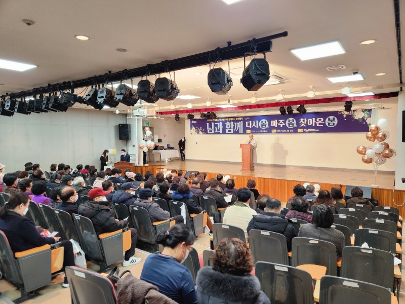 KakaoTalk_20221206_170051988.jpg