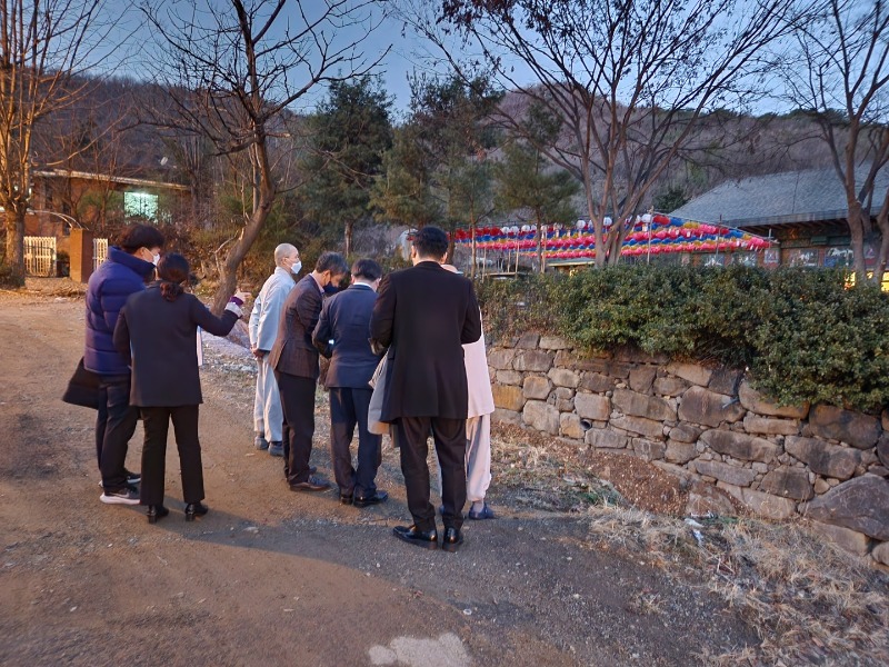 KakaoTalk_20221208_082845881.jpg