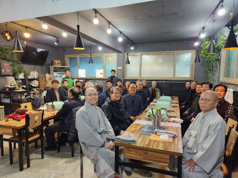KakaoTalk_20221208_084949006.jpg