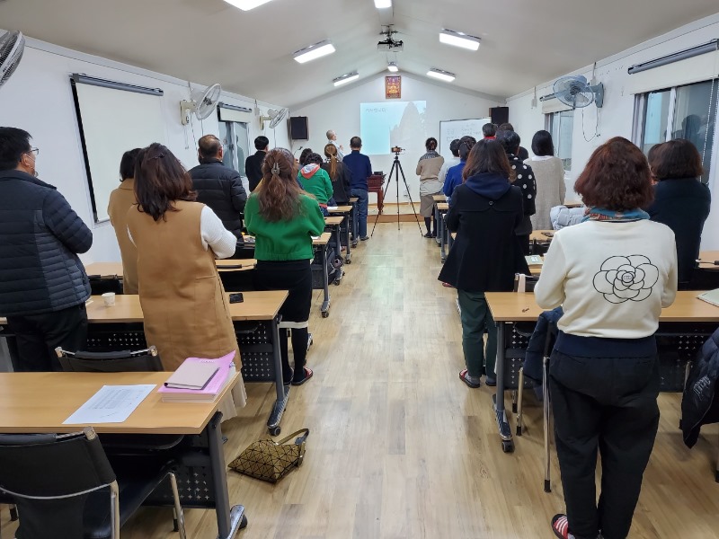 KakaoTalk_20221209_115254193.jpg