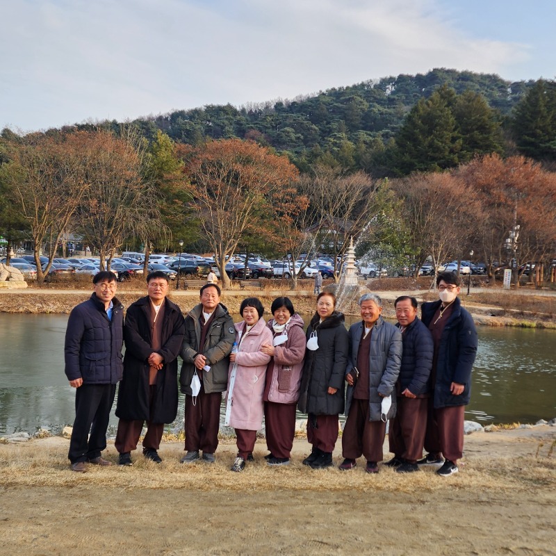 KakaoTalk_20221210_202542146.jpg