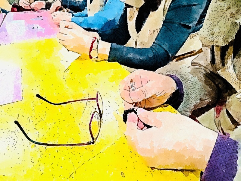 KakaoTalk_20221211_135723369_02.jpg