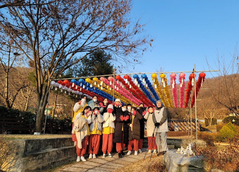 KakaoTalk_20221211_135556963_02.jpg