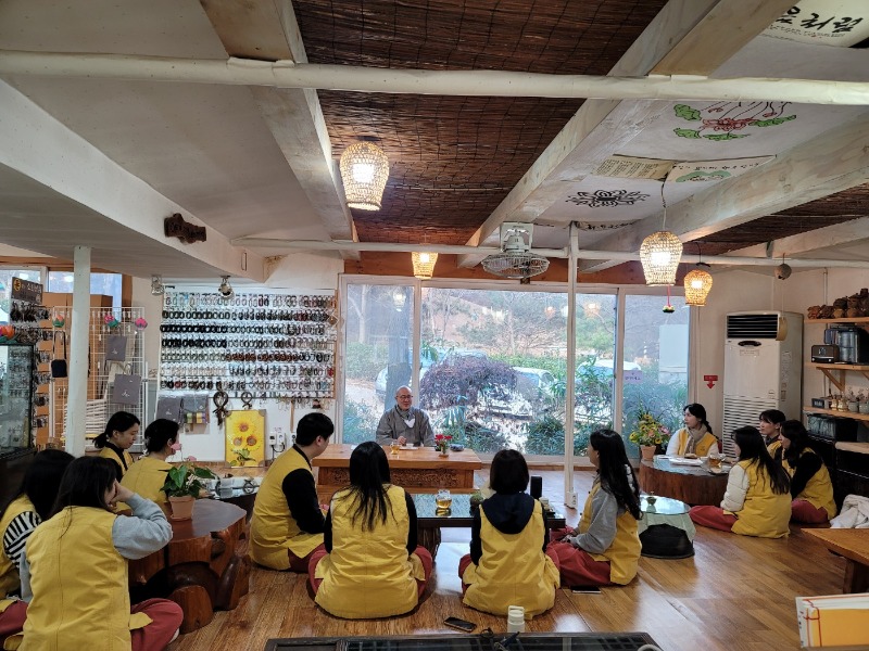 KakaoTalk_20221211_135556963_04.jpg