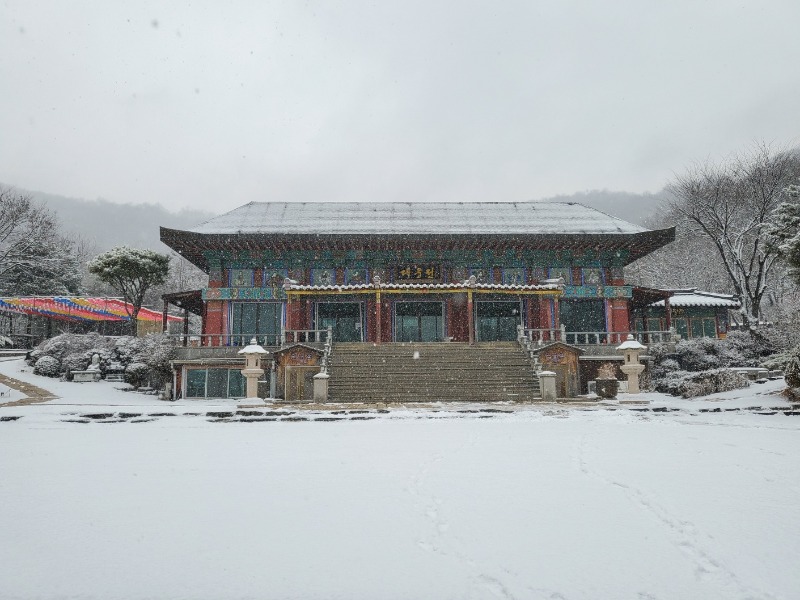 KakaoTalk_20221215_150859178_09.jpg