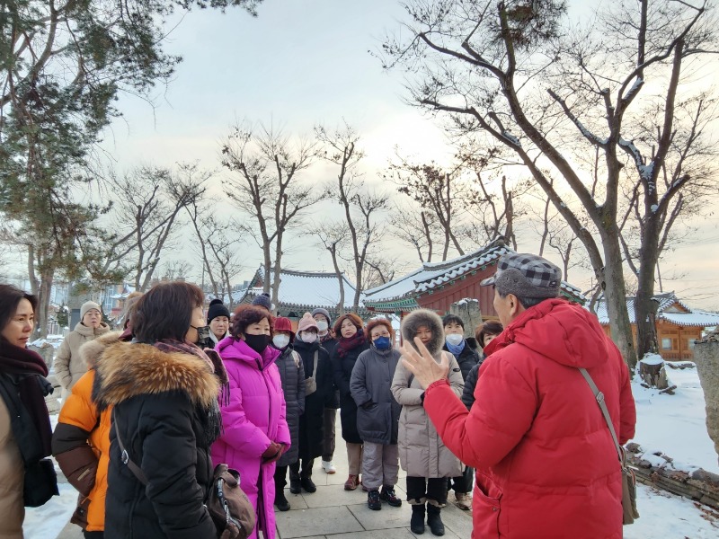 KakaoTalk_20221216_170758331_02.jpg