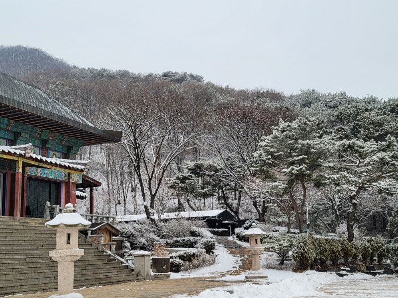 KakaoTalk_20221218_142040299_22.jpg