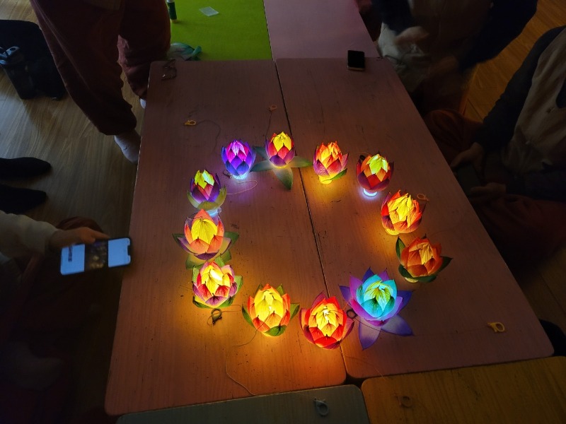 KakaoTalk_20221218_142040299_04.jpg