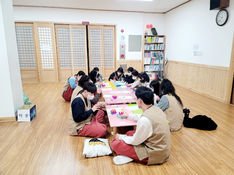 KakaoTalk_20221218_142040299.jpg