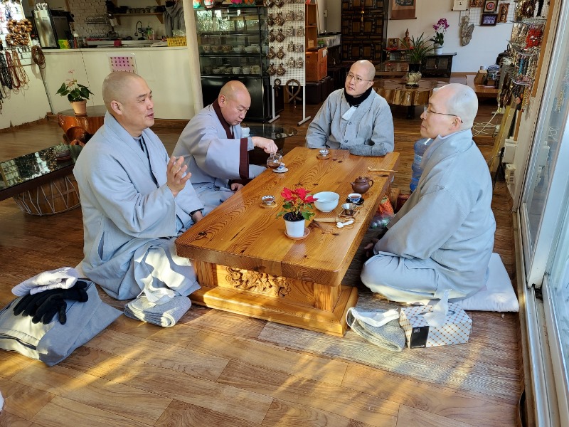 KakaoTalk_20221218_101140839_01.jpg