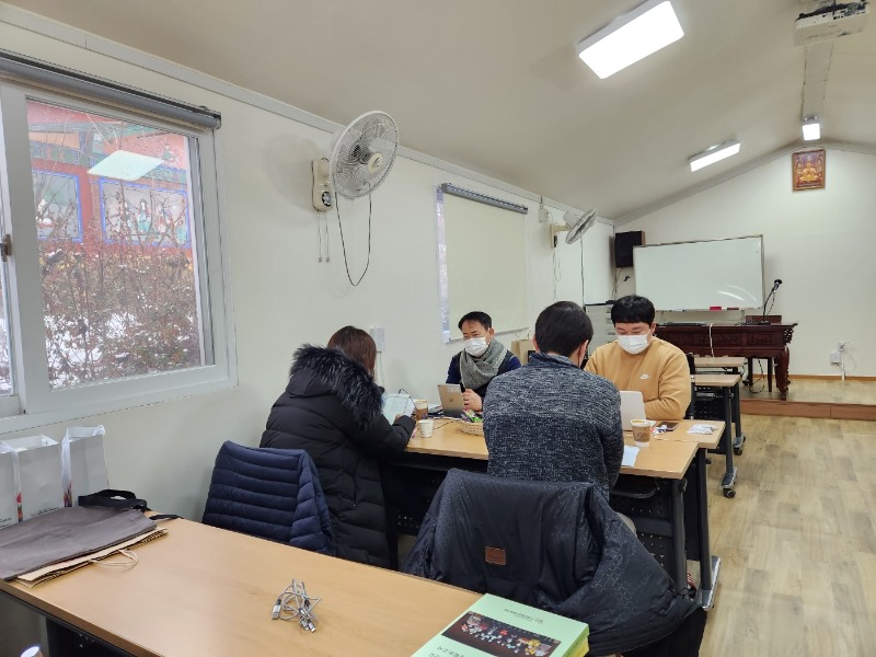 KakaoTalk_20221221_162314827.jpg