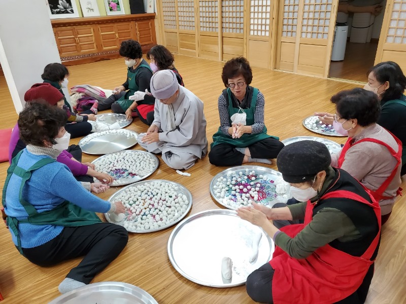 KakaoTalk_20221221_161820266_05.jpg