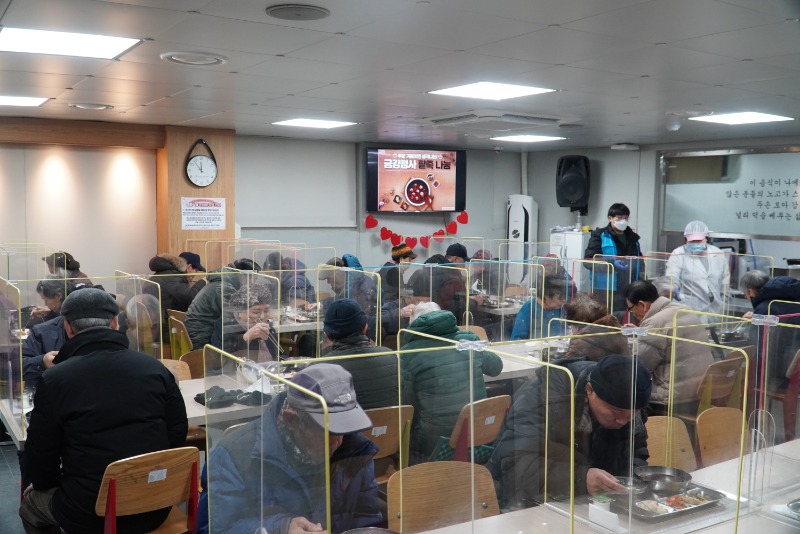 KakaoTalk_20221222_180015088_04.jpg