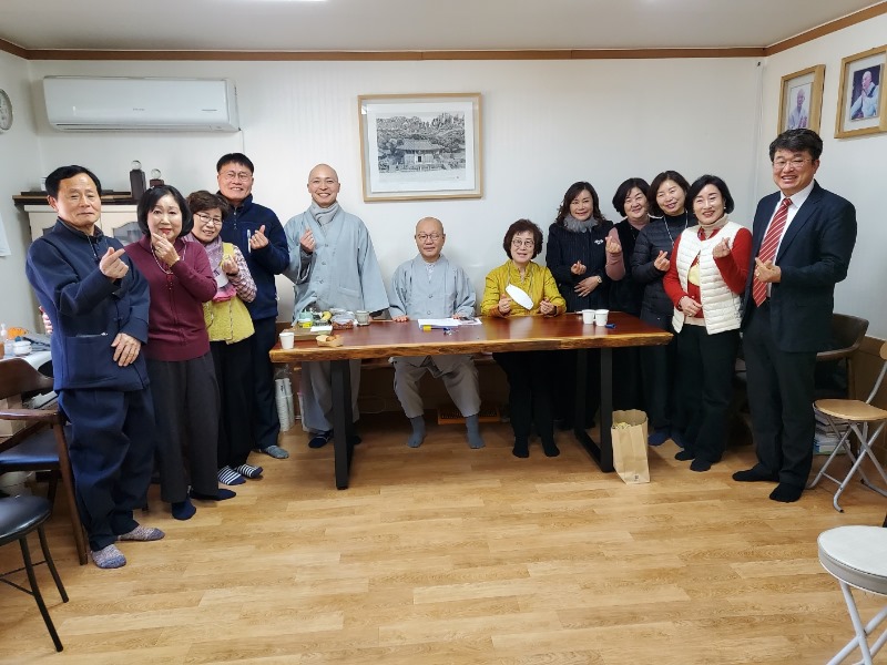 KakaoTalk_20221225_134311978_16.jpg