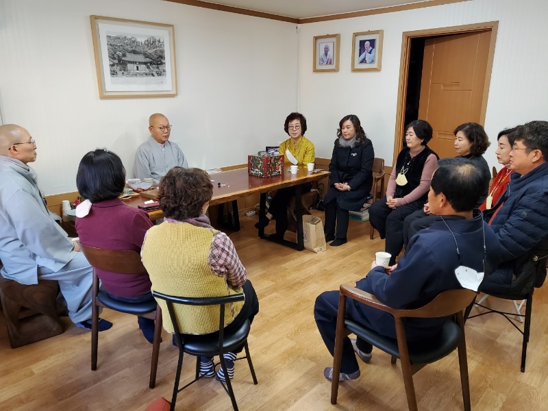 KakaoTalk_20221225_134311978_17.jpg