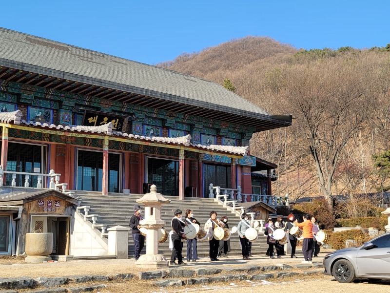 KakaoTalk_20221226_080713264.jpg
