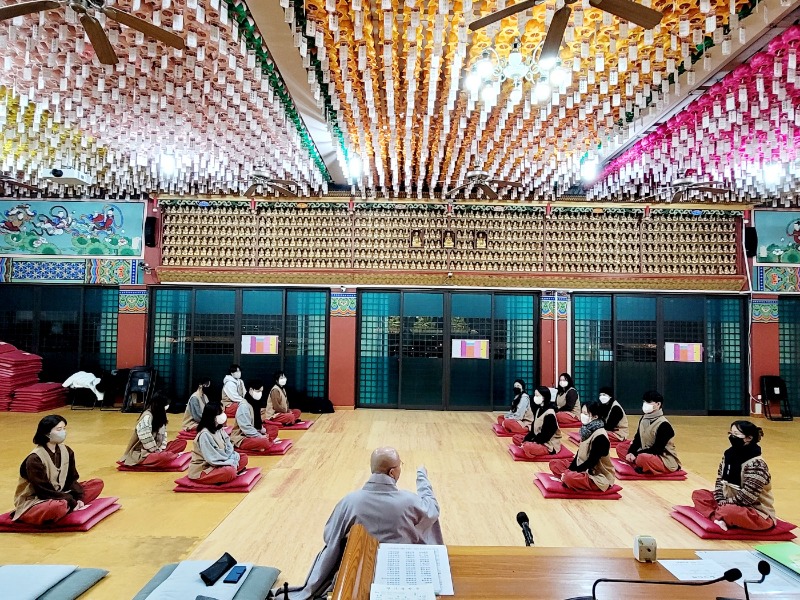 KakaoTalk_20221226_134007182_13.jpg