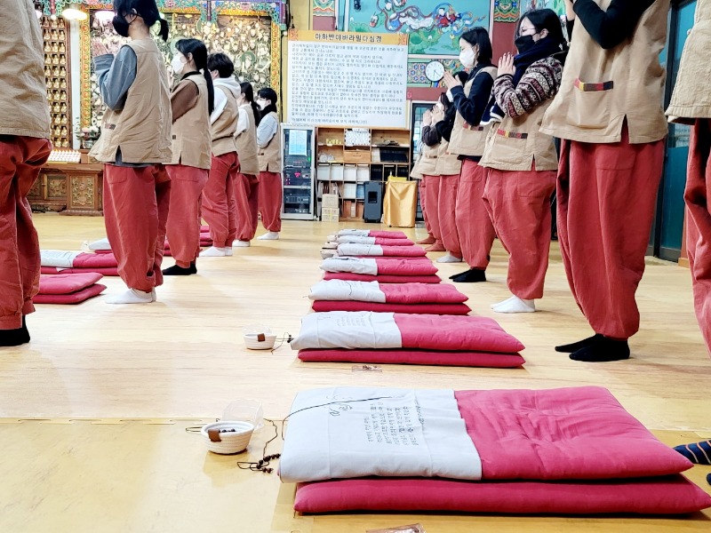 KakaoTalk_20221226_134007182_02.jpg