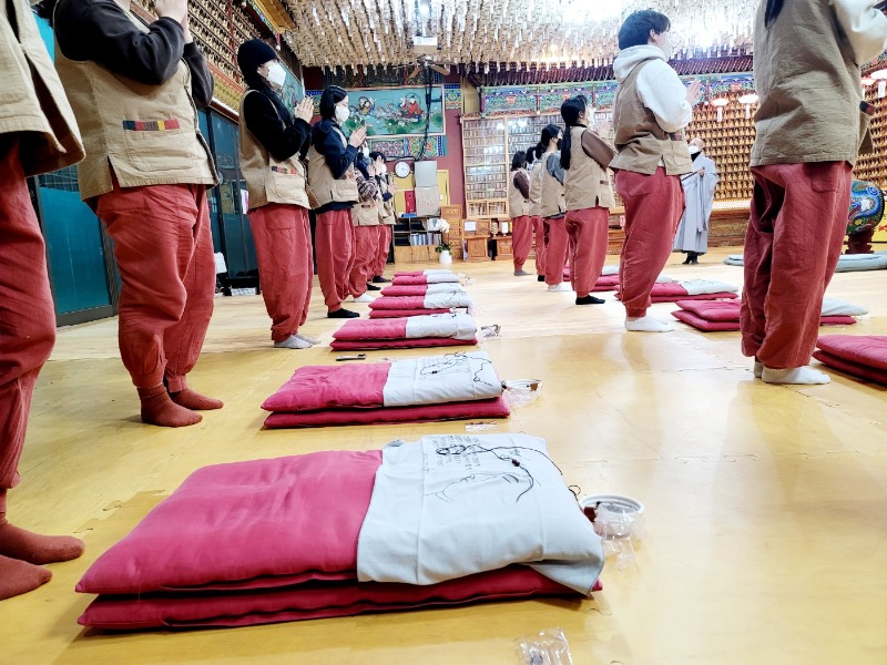 KakaoTalk_20221226_134007182_06.jpg