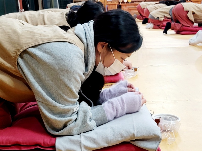 KakaoTalk_20221226_134007182_05.jpg