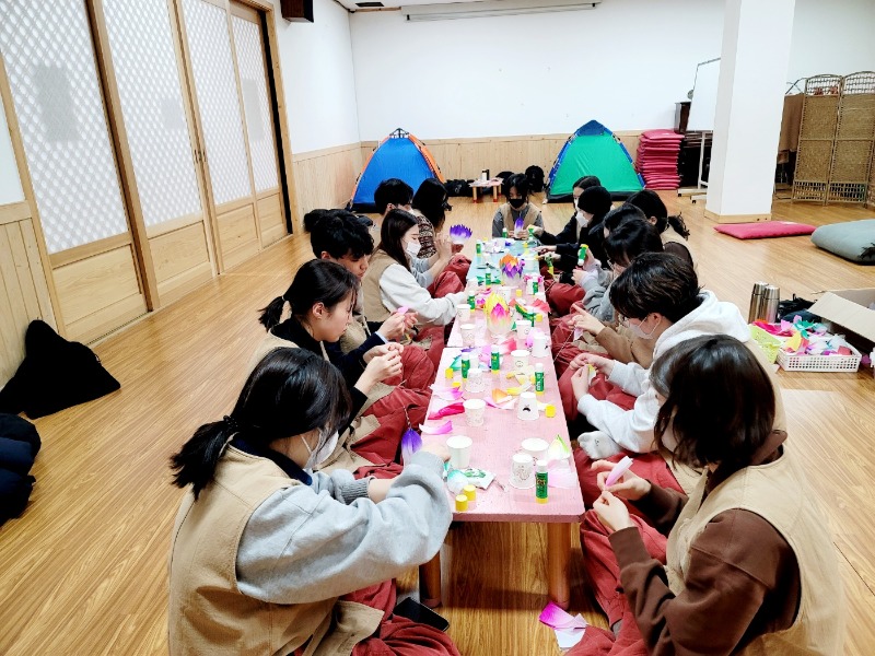 KakaoTalk_20221226_134007182_01.jpg