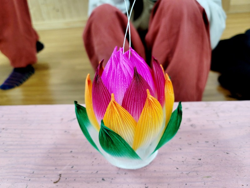 KakaoTalk_20221226_134007182.jpg