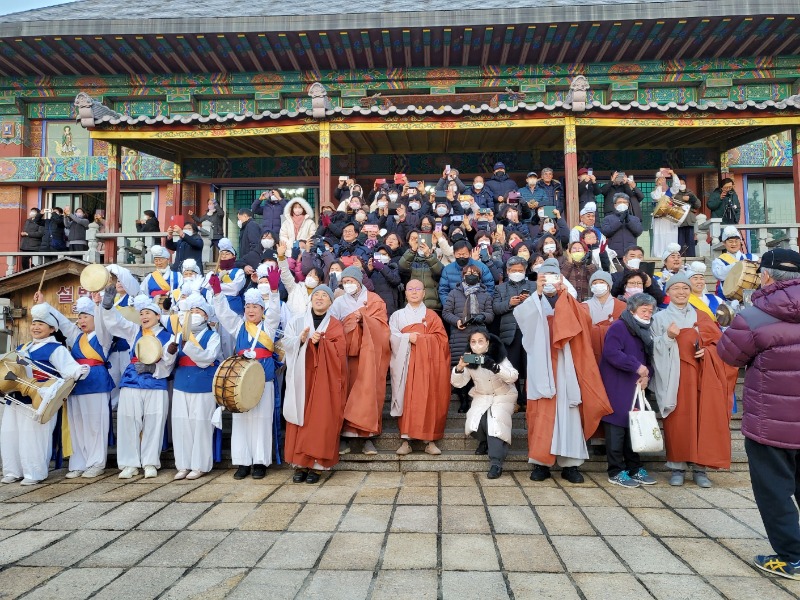 KakaoTalk_20230101_104349177.jpg