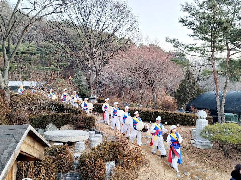KakaoTalk_20230101_135119042_03.jpg