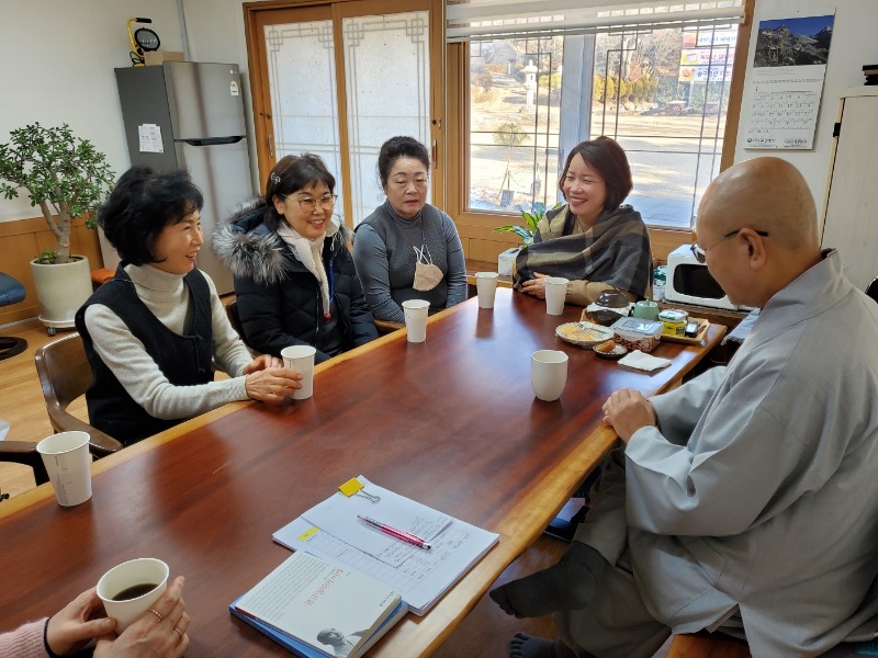 KakaoTalk_20230102_100449149_01.jpg