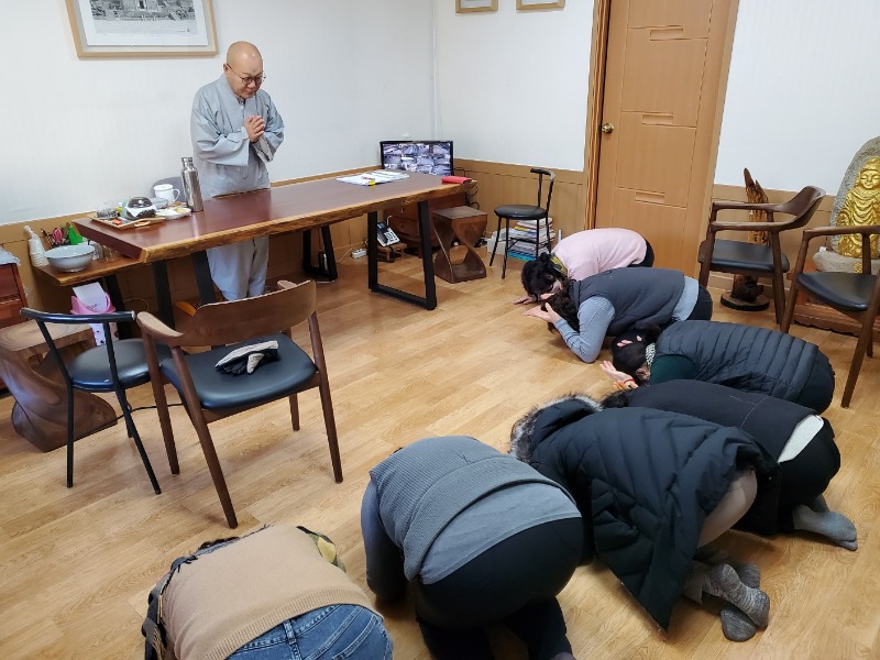 KakaoTalk_20230102_100449149_03.jpg