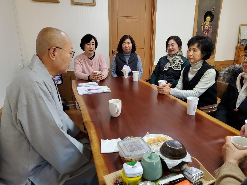 KakaoTalk_20230102_100449149.jpg