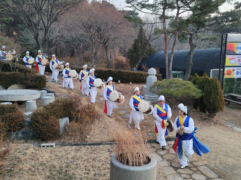 KakaoTalk_20230102_124720254.jpg