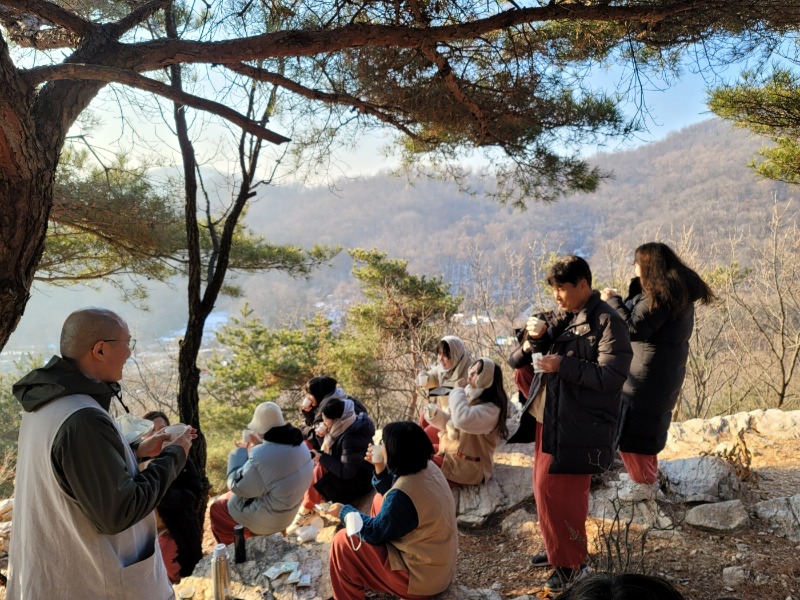 KakaoTalk_20230101_164920510.jpg