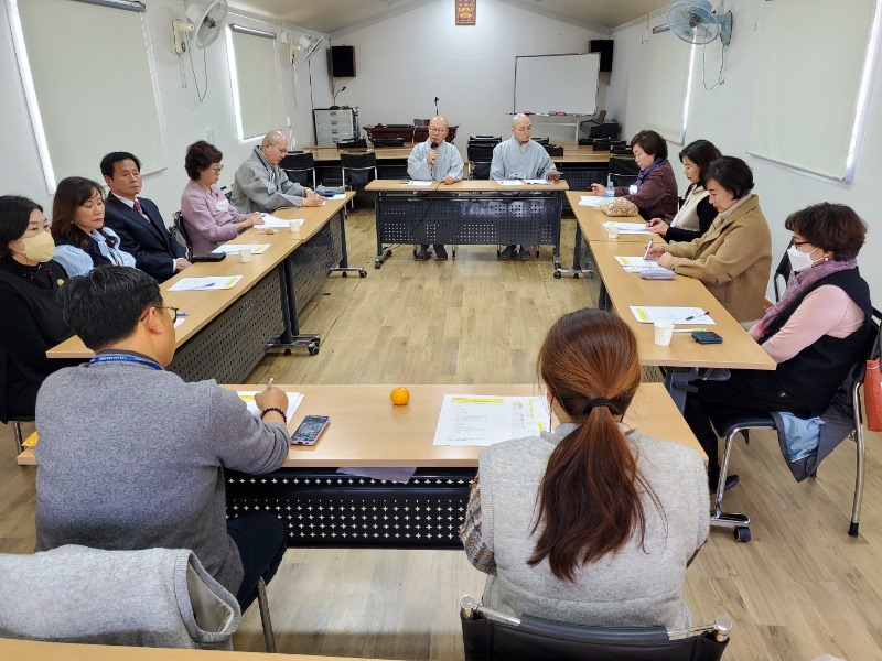 KakaoTalk_20230108_140803506_02.jpg
