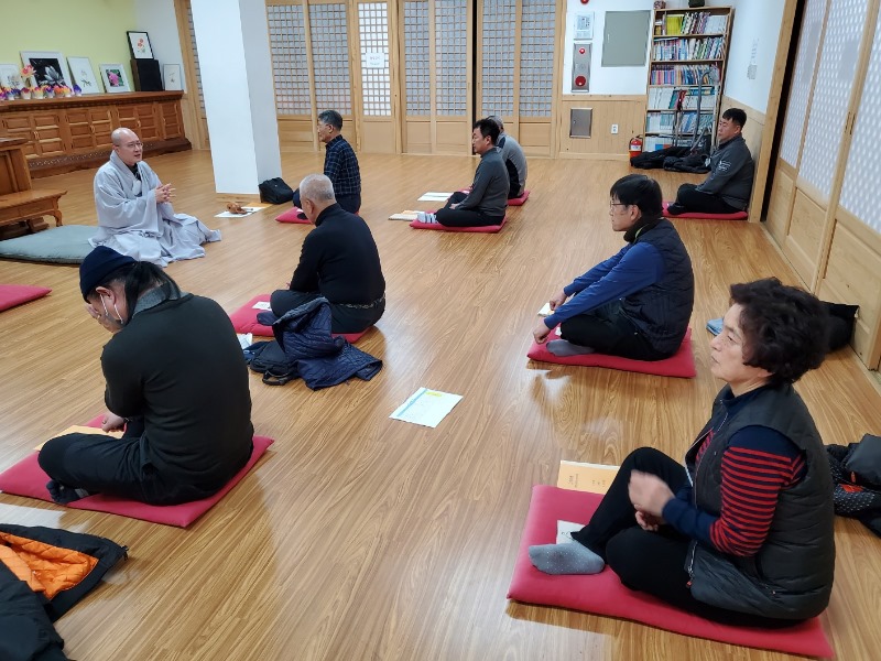 KakaoTalk_20230111_164605173_02.jpg