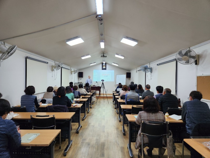 KakaoTalk_20230112_191712724.jpg