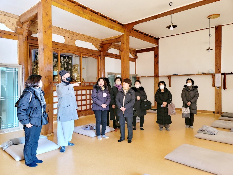 KakaoTalk_20230111_203910635_07.jpg