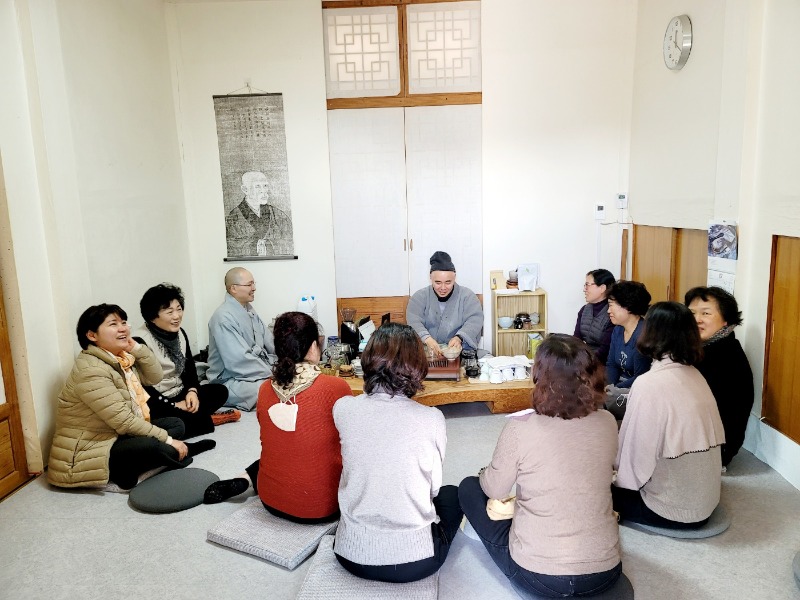 KakaoTalk_20230111_203910635_04.jpg