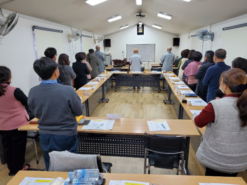 KakaoTalk_20230115_162138024_03.jpg