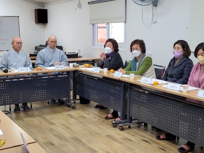 KakaoTalk_20230115_162138024_01.jpg