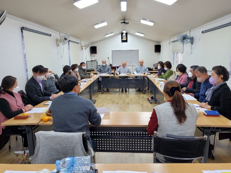 KakaoTalk_20230115_162138024_02.jpg