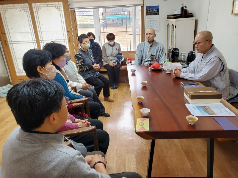 KakaoTalk_20230122_142135748.jpg
