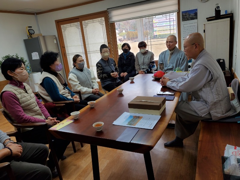 KakaoTalk_20230122_142135748_01.jpg