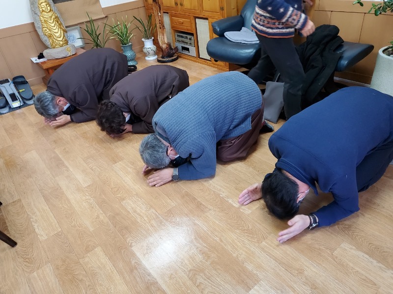 KakaoTalk_20230127_211842841_02.jpg