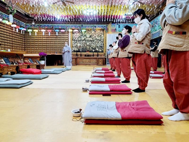 KakaoTalk_20230116_134249873_02.jpg