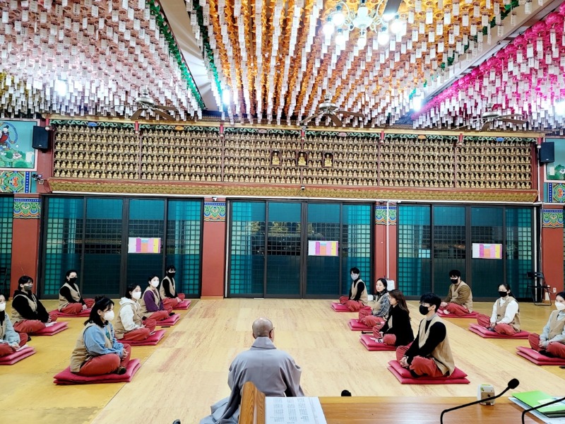 KakaoTalk_20230116_134249873_11.jpg