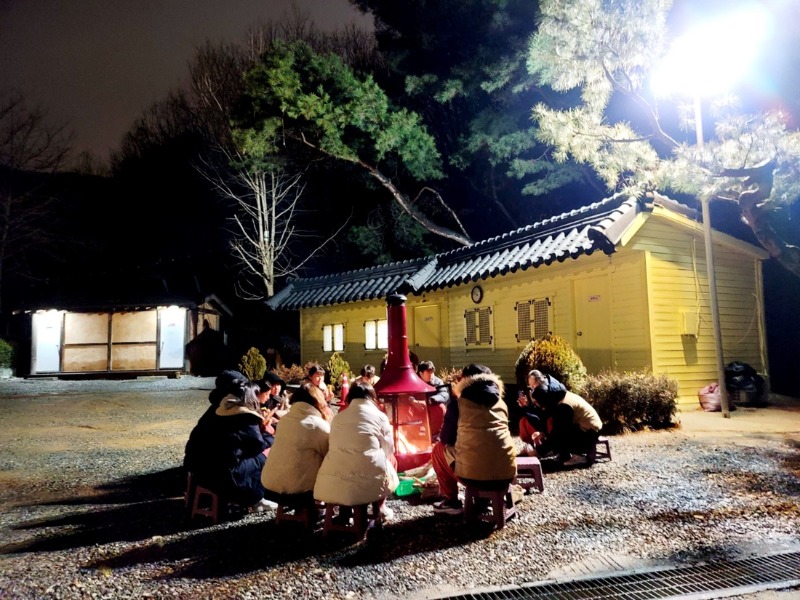 KakaoTalk_20230116_134249873_10.jpg