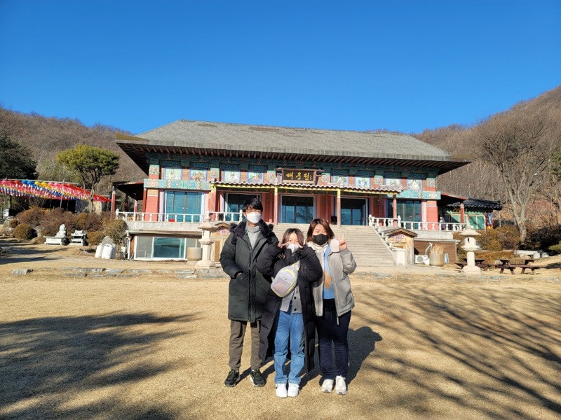 KakaoTalk_20230128_123435912.jpg
